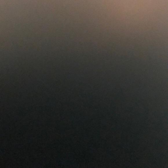 jsmnk1